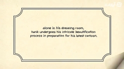 ماجراهای آقای مداد-فصل1-قسمت16